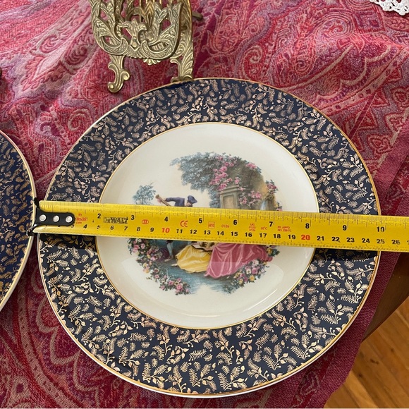 Plates - Picture 7 of 8